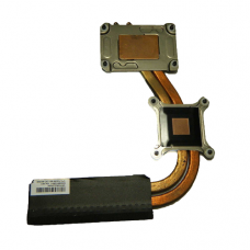 HP 15-J Thermal Module Heatsink DIS VGA